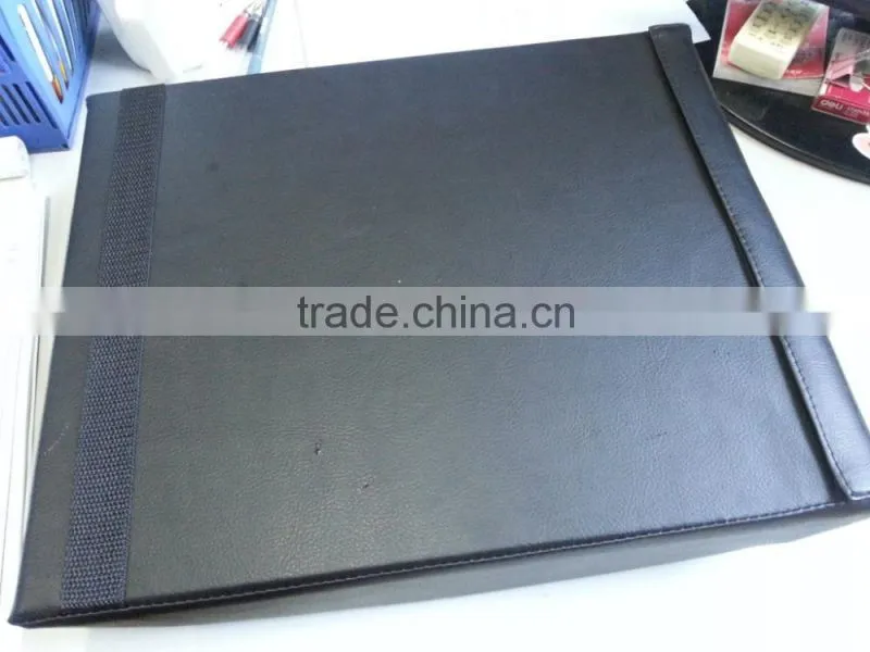 crossfit ab mat high quality
