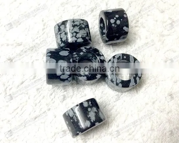 Body jewelry,sodalite tunnel ear plugs
