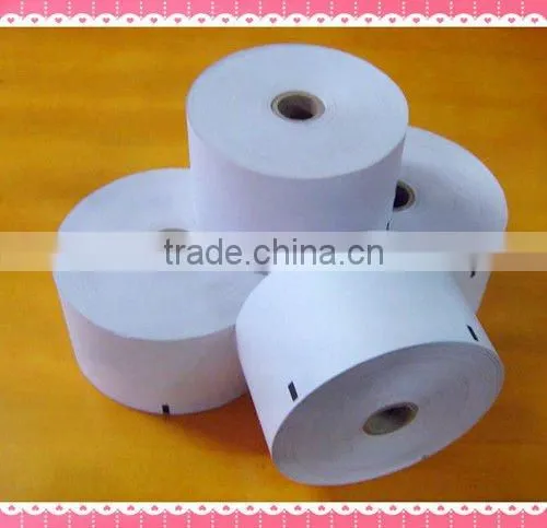 wonderful price quality cash register paper thermal roll