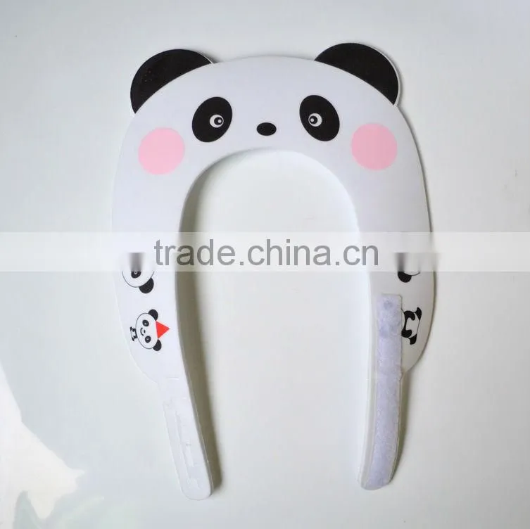 Best Cute POP baby shower cap