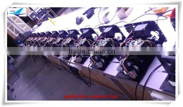 (20pcs)free shipping high quality beam laser light 5r stage lighting