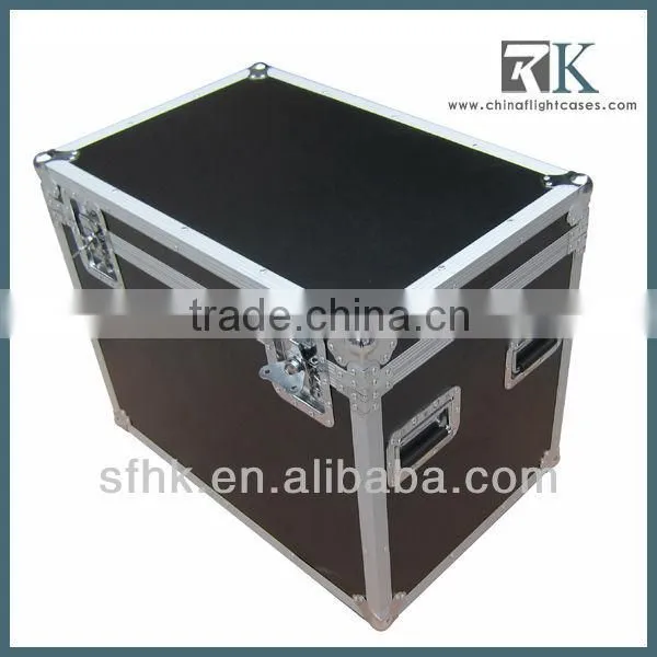 Road case for Alesis Q25 and Alesis QX 61 electric keyboard
