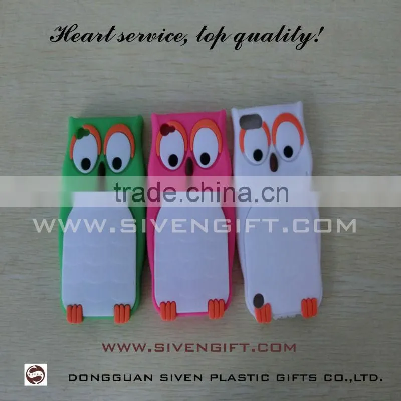 Made-In-China UNBreak mobile phone accessories