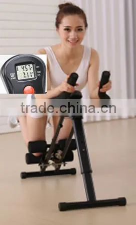 fly climber abdomen trainer 2016 hot sales