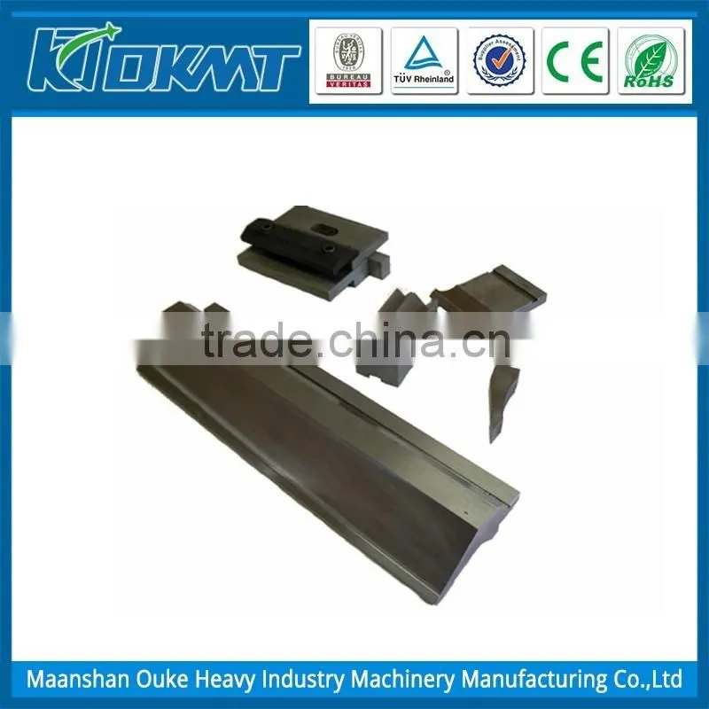 Wholesale good quality press brake die tools