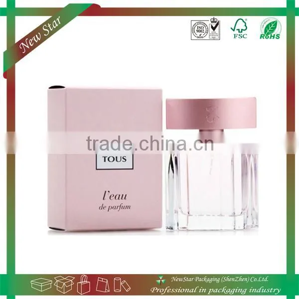 colorful box cosmetic packaging,gift box for cosmetic wholesale