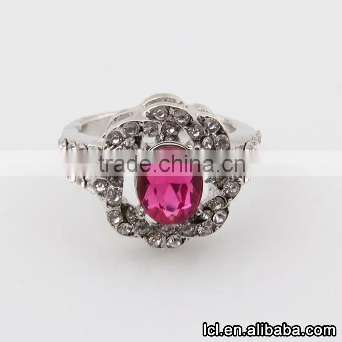 The expendables skull ring for party, rings for teenagers