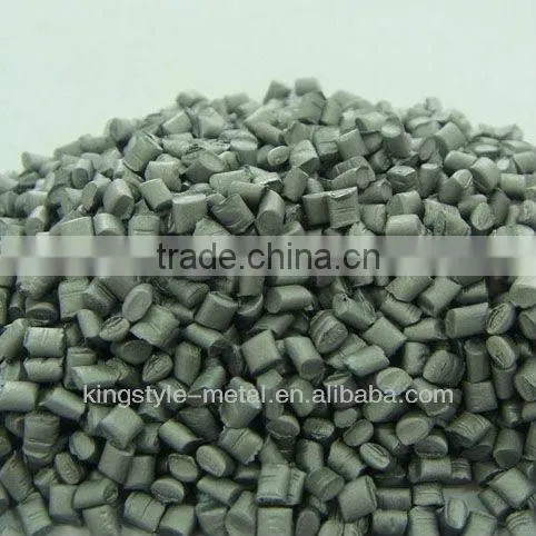 Aluminum Paste Paint
