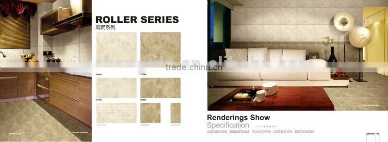 roto color rustic 20x20 ceramic interior floor tile