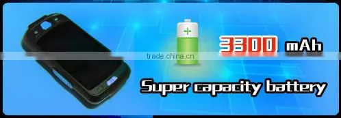 Android touch screen PDA barcode scanner with 1D/2D hf rfid C3000