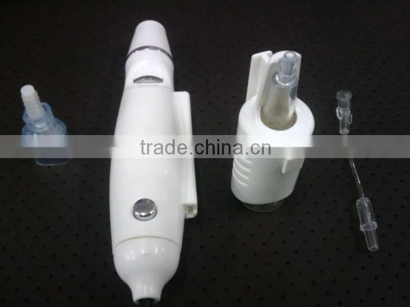 Hottest Portable Electric Micro Needle Pen