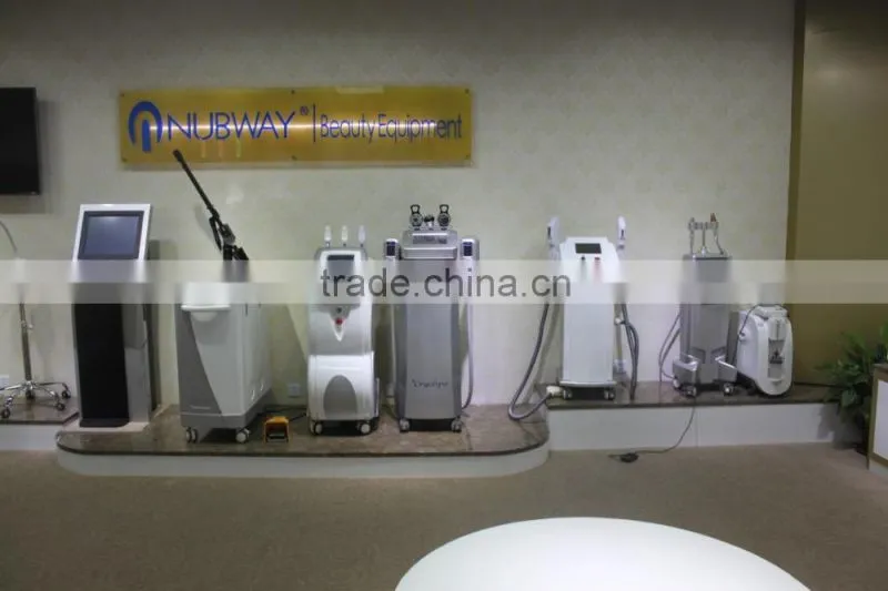 weight loss slimming equipment fat-freezing cryolipolysis slimming machine