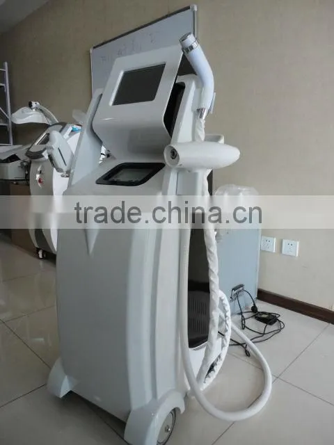 laser therapy equipment laser beauty products