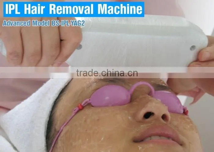 CE approved ipl laser hair removal machine 808nm diode laser permanent hair removal
