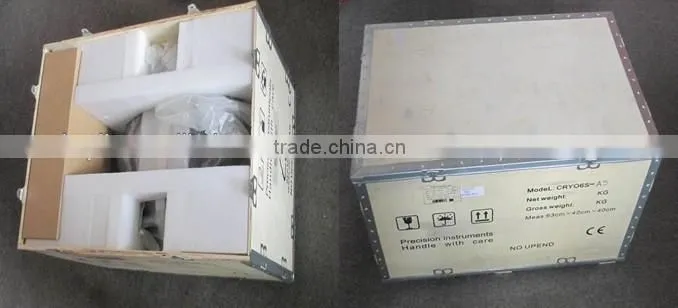 Cryolipolysis equipment/Portable cryolipolysis/mini cryolipolysis device