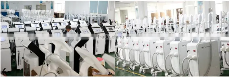 2016 popular portable magic mirror skin analyzer skin analysis machine