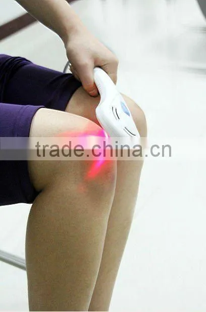 Pain Relief Products For Home and Professional Use