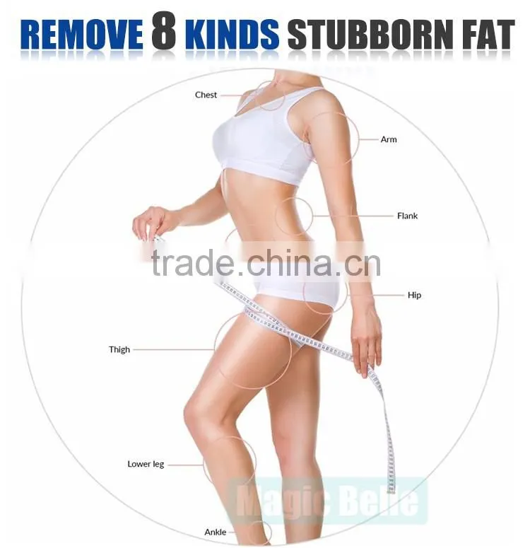 The factory price skin tightening machine skin care hifu hifu high intensity focused ultrasound HIFU in china