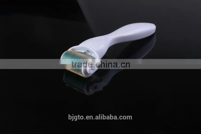 MT 1080 DERMA ROLLER