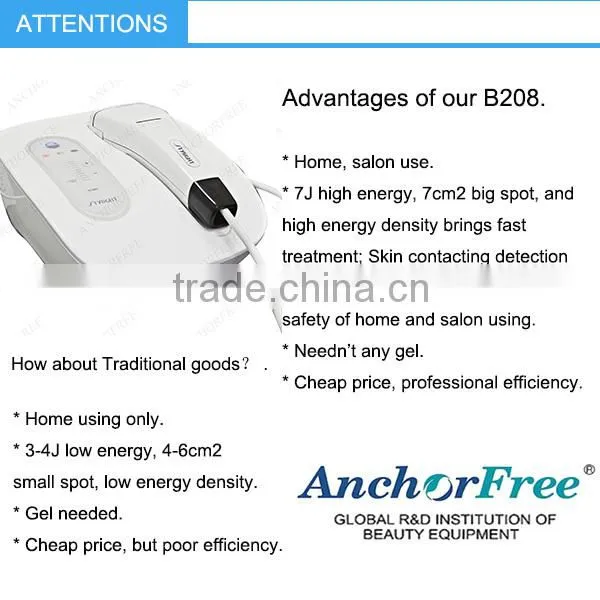 Wholesale High Quality ipl portable