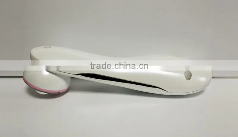 2015 new product for beauty/multi-function face machine for home use