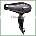 dual voltage hair dryer factory electric motor for blow dryer hair blow dryers