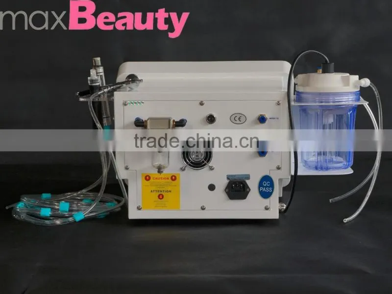 M-D3 best selling hot chinese products professional microdermabrasion machine