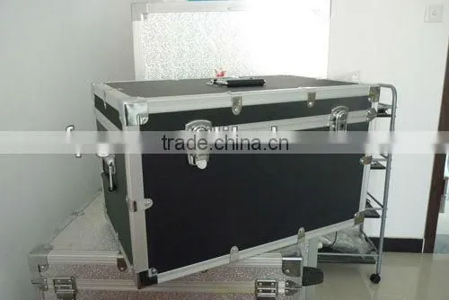 Professional Latest Portable IPL Beauty Machine FP-Laser