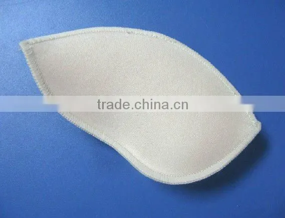 Sponge Bra Pad