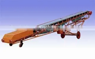 Single shaft double-propeller feed mixer