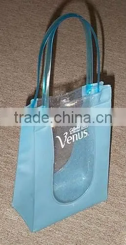 inflatable advertising bag items/inflatable promotional items/inflatable toy
