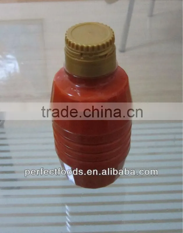 goji juice