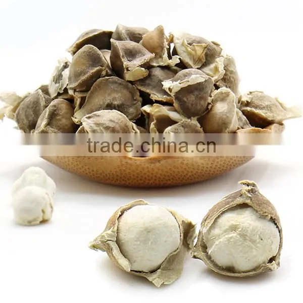 Flavored Tea seed Tea Moringa organic tea drink