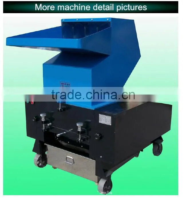 Industrial Paper grinder machine/paper cutting machine /Paper grinding machine