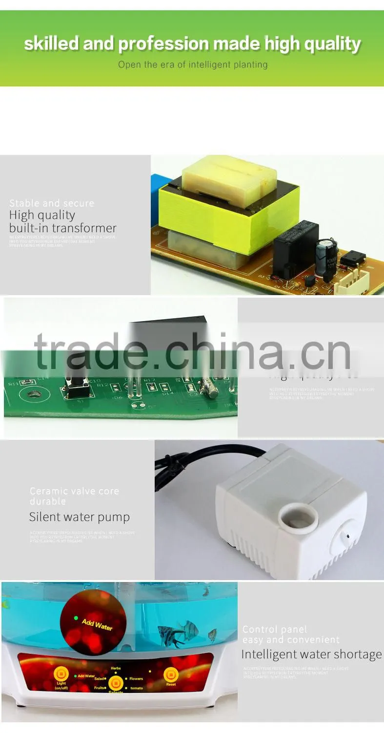 lamp table led restaurant