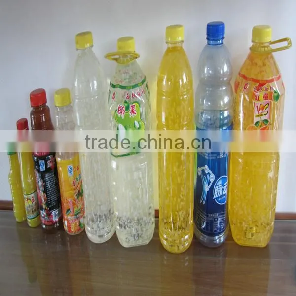professional and high efficiency Automatic spring water filling machine