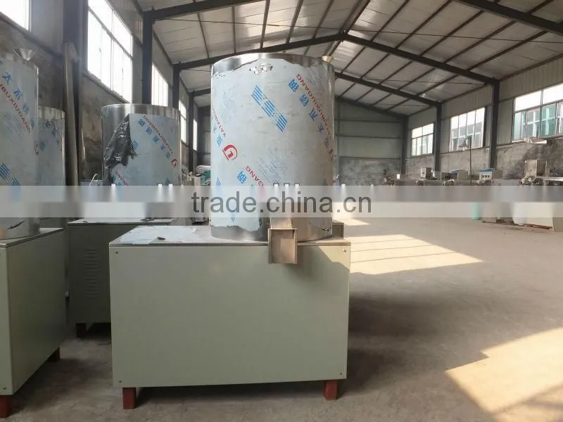 dog food production line/pet food production line 0086-15838059105