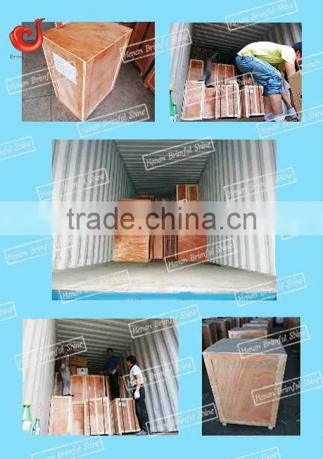 20L-80L blender food mixer