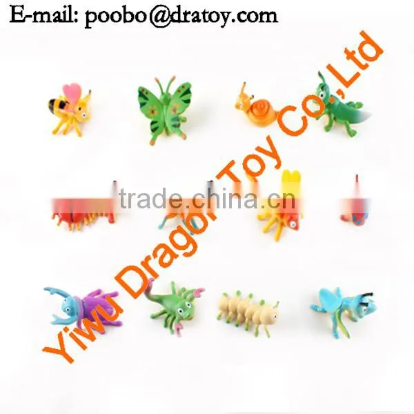 Educational Toy For Children