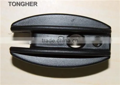 Farm electric fence energizer wire strainer-----Tongher Technology
