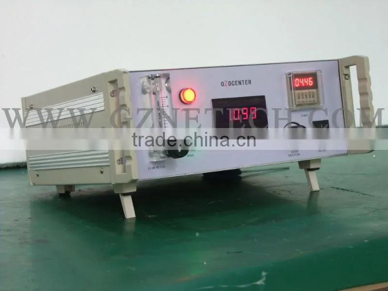 Home ozone generator,wash vagetable,air purifier,kill mosquito
