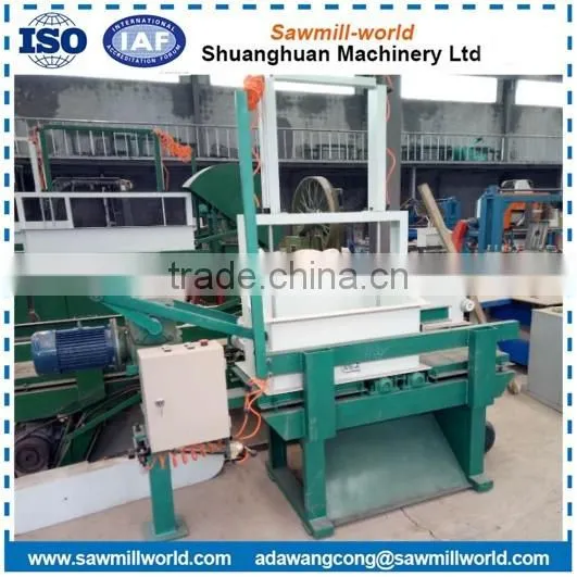 Electric Rotary Kiln Wood Drying Kiln Rotary Drying Kiln For Sale