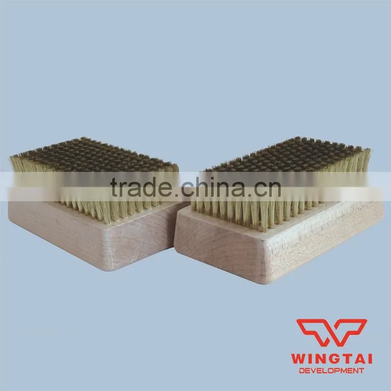 Drill Brushes For Cleaning Anilox