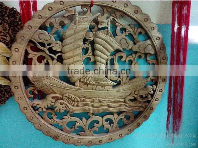 woodwoor equipment.China supply wood cnc router machine hot sale in Europe