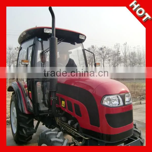 UT90 hp 4 wd best prices of tractors in india