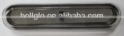 paper pen box