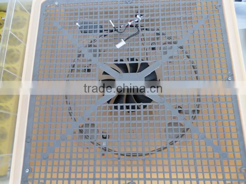 2014 new type egg incubator mini incubator with automatic turning egg tray