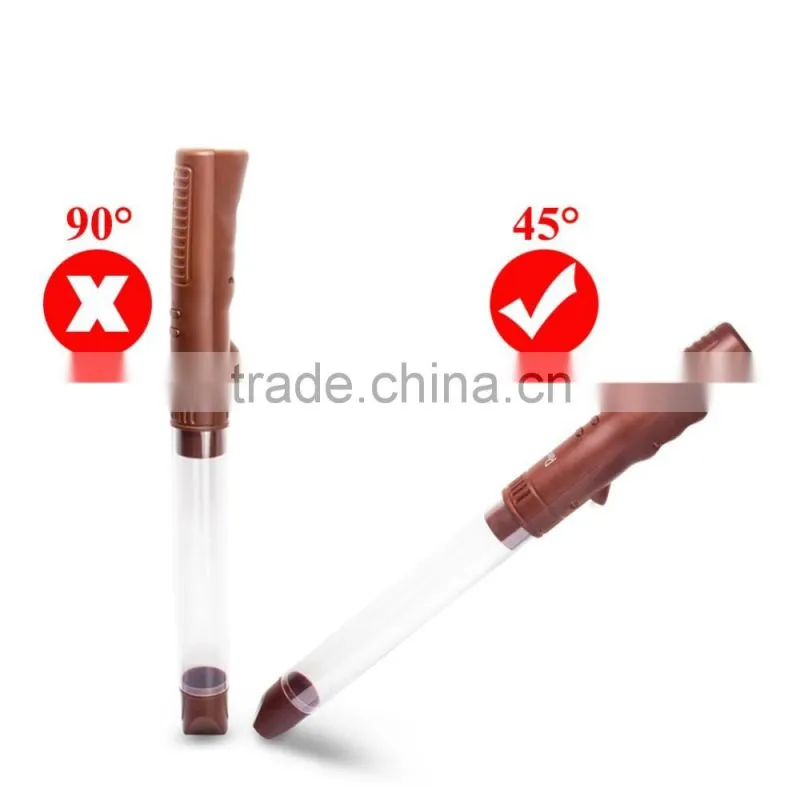 Hot selling flying insect catcher