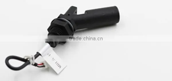 2016 newest mechanical water tank level ball float switch MR-L5