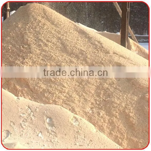 7.5kw multi-function wood crusher